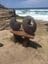 Sculptures By The Sea Image -59fb724676634